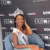 67 Minutes of Dignity with Mahindra SA