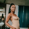 Miss Soweto community highlight