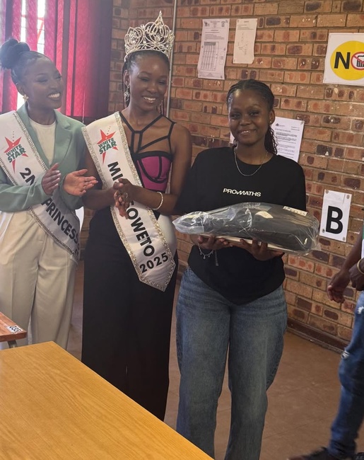 Community Impact