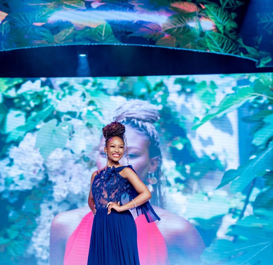 Grand Finale & Coronation